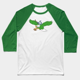 Philly Fantasy Baseball T-Shirt